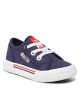 Big Star Shoes Гуменки - Mera.bg
