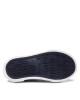 Big Star Shoes Гуменки - Mera.bg