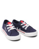 Big Star Shoes Гуменки - Mera.bg