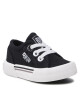 Big Star Shoes Гуменки - Mera.bg