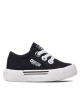 Big Star Shoes Гуменки - Mera.bg