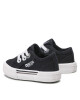 Big Star Shoes Гуменки - Mera.bg