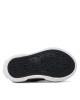 Big Star Shoes Гуменки - Mera.bg
