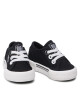 Big Star Shoes Гуменки - Mera.bg
