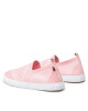 Big Star Shoes Гуменки - Mera.bg