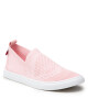 Big Star Shoes Гуменки - Mera.bg