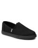 Big Star Shoes Гуменки - Mera.bg