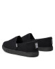 Big Star Shoes Гуменки - Mera.bg