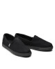 Big Star Shoes Гуменки - Mera.bg