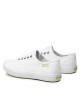 Big Star Shoes Гуменки - Mera.bg