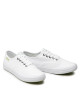 Big Star Shoes Гуменки - Mera.bg