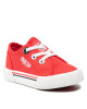 Big Star Shoes Гуменки - Mera.bg