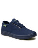 Big Star Shoes Гуменки - Mera.bg