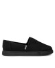 Big Star Shoes Гуменки - Mera.bg