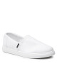 Big Star Shoes Гуменки - Mera.bg