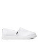 Big Star Shoes Гуменки - Mera.bg