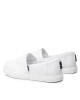 Big Star Shoes Гуменки - Mera.bg