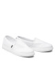 Big Star Shoes Гуменки - Mera.bg