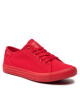 Big Star Shoes Гуменки - Mera.bg