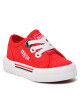 Big Star Shoes Гуменки - Mera.bg
