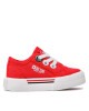 Big Star Shoes Гуменки - Mera.bg