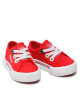 Big Star Shoes Гуменки - Mera.bg