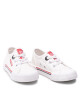 Big Star Shoes Гуменки - Mera.bg