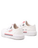 Big Star Shoes Гуменки - Mera.bg