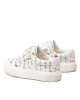 Big Star Shoes Гуменки - Mera.bg