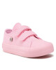 Big Star Shoes Гуменки - Mera.bg