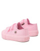 Big Star Shoes Гуменки - Mera.bg