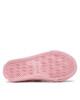Big Star Shoes Гуменки - Mera.bg