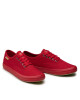 Big Star Shoes Гуменки - Mera.bg