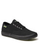 Big Star Shoes Гуменки - Mera.bg