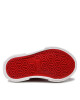 Big Star Shoes Гуменки - Mera.bg