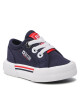 Big Star Shoes Гуменки - Mera.bg