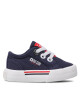 Big Star Shoes Гуменки - Mera.bg