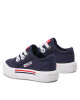 Big Star Shoes Гуменки - Mera.bg