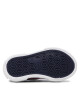 Big Star Shoes Гуменки - Mera.bg