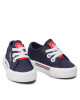 Big Star Shoes Гуменки - Mera.bg