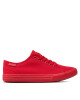 Big Star Shoes Гуменки - Mera.bg