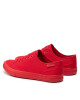 Big Star Shoes Гуменки - Mera.bg