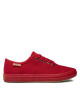 Big Star Shoes Гуменки - Mera.bg
