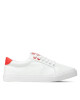 Big Star Shoes Гуменки BB274210 Бял - Mera.bg