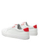 Big Star Shoes Гуменки BB274210 Бял - Mera.bg