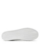 Big Star Shoes Гуменки BB274210 Бял - Mera.bg