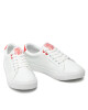 Big Star Shoes Гуменки BB274210 Бял - Mera.bg