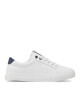 Big Star Shoes Гуменки BB274211 Бял - Mera.bg