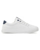 Big Star Shoes Гуменки BB274211 Бял - Mera.bg
