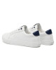 Big Star Shoes Гуменки BB274211 Бял - Mera.bg